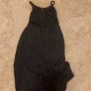 American Eagle tank top